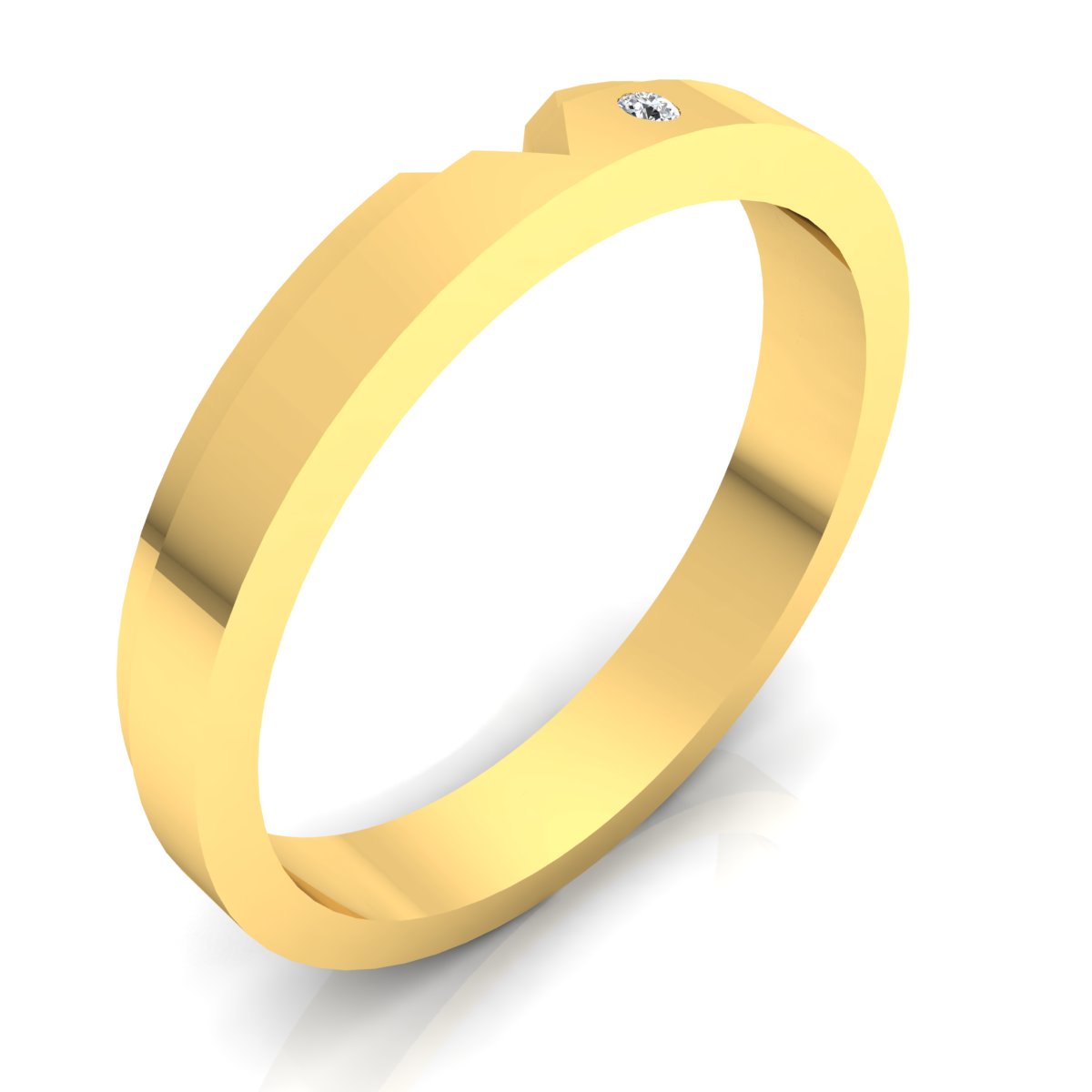https://goldiam.co.il/sites/default/files/VCB142-A_render_CAD_A_White%20Reflective_GJ_YGNew_02_GJ_0.jpg